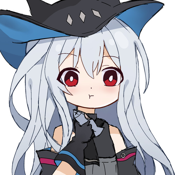 skadi 2