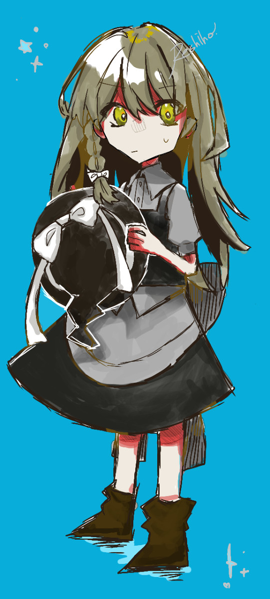 無題