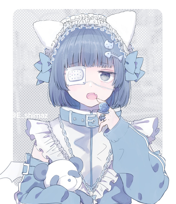 飢𓆝𓆟𓆜𓆞𓆡