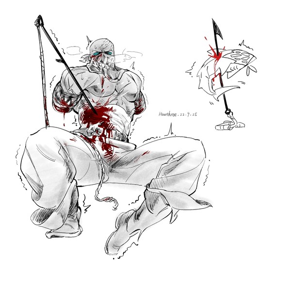 无题
