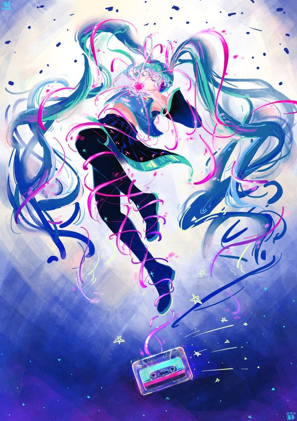 Rewind/Restart