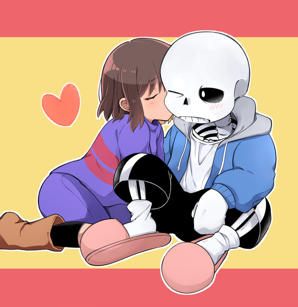 サンフリまとめ