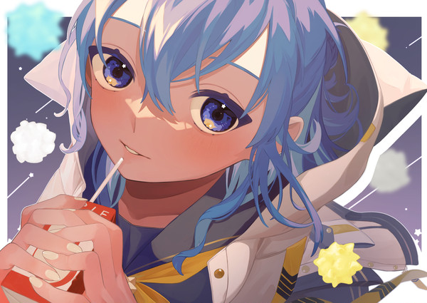 🌟