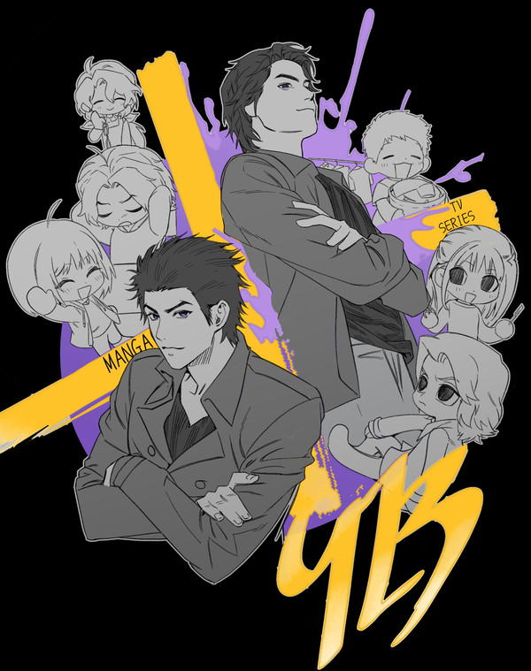 无题