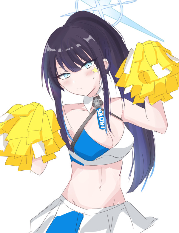 チアサオリ 他