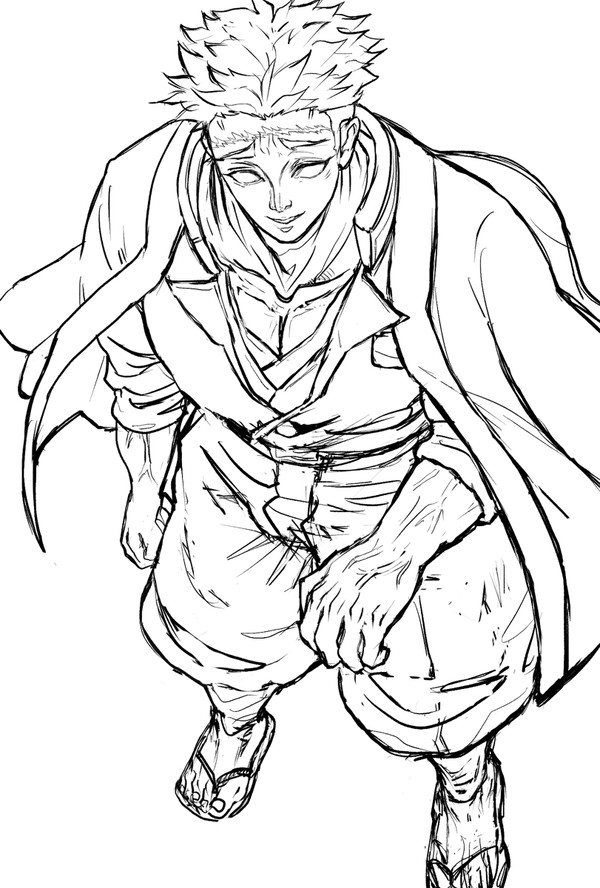 ひめ📿さん盛り合わせ