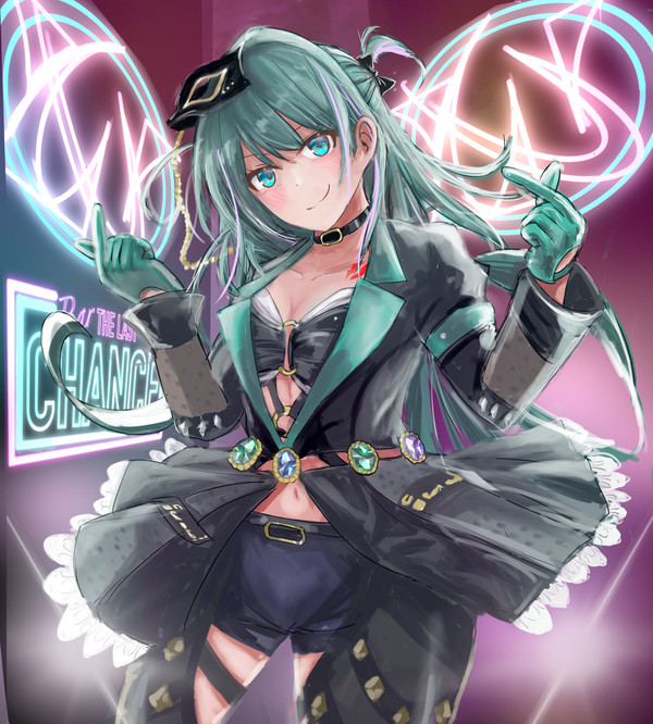 【ツイログ】アイプラFAまとめ