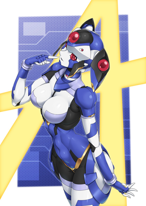 アゲハ・アシエ
