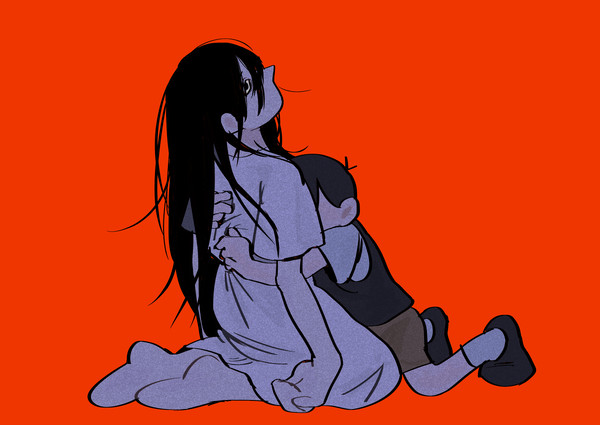 OMORI log2
