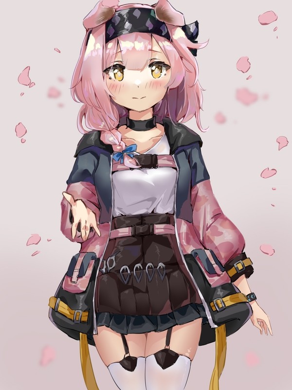 澄闪