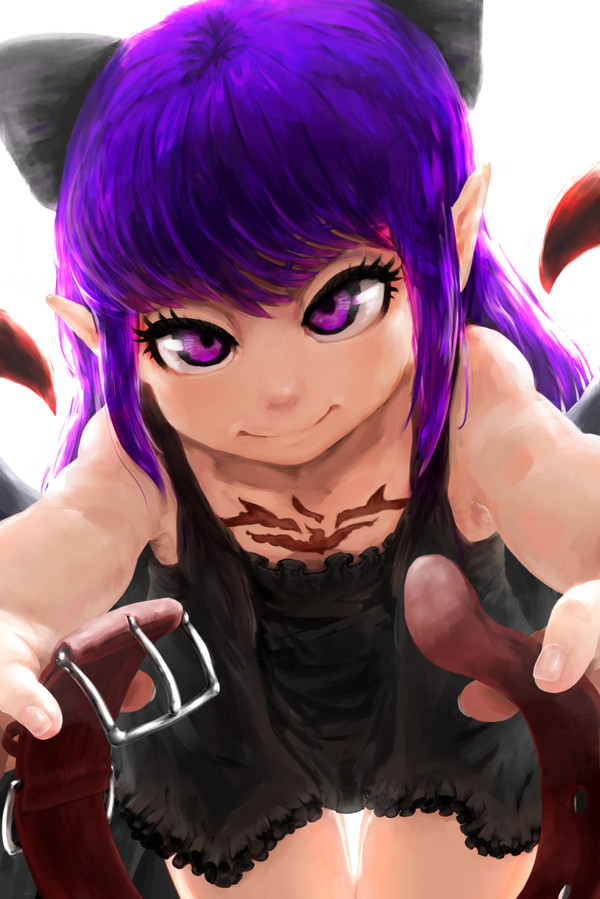 ヘカーテ様