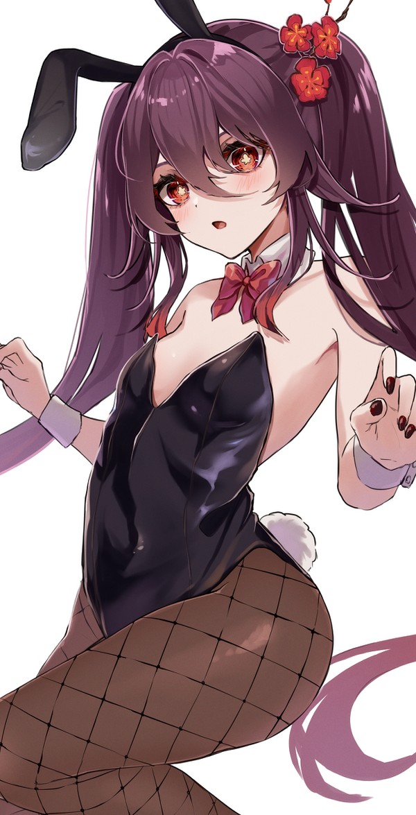 胡桃