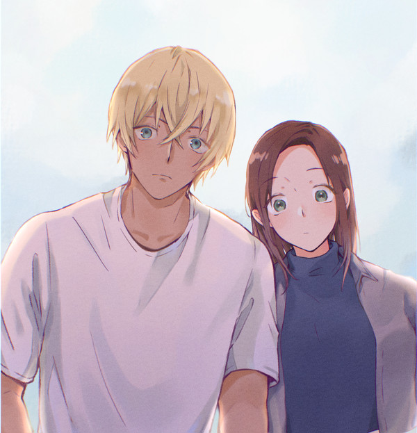 あむあず ログ