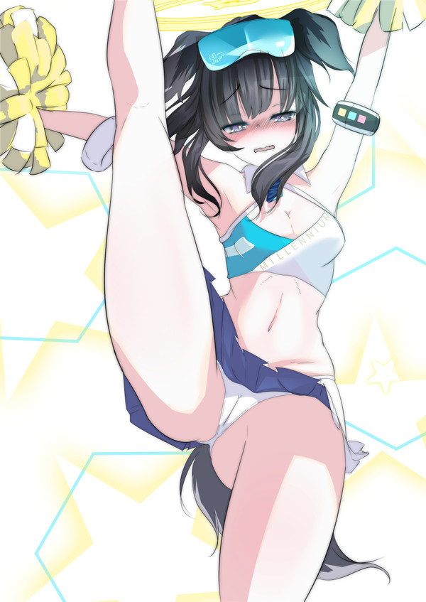 無題