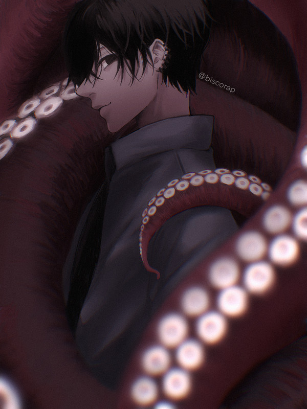 吉田ヒロフミ