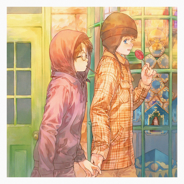 デート