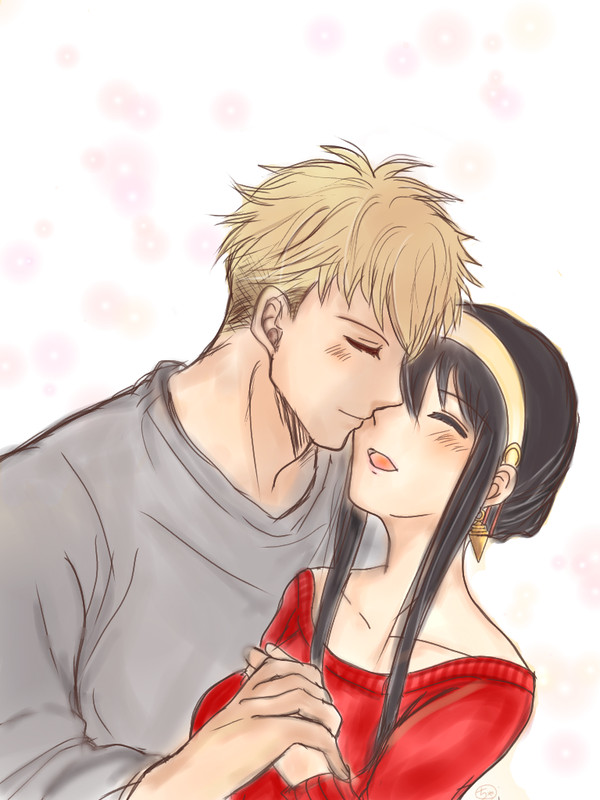 エスキモーキス💋