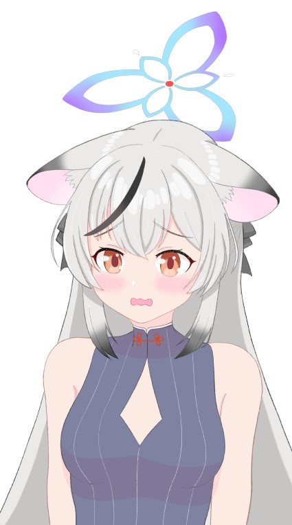 ココナ