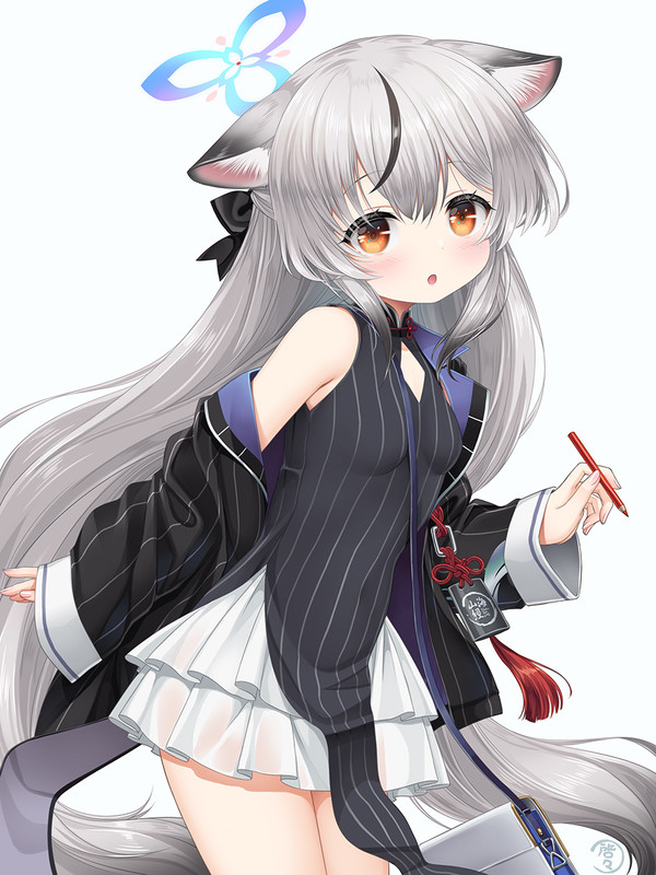 ココナうおおお