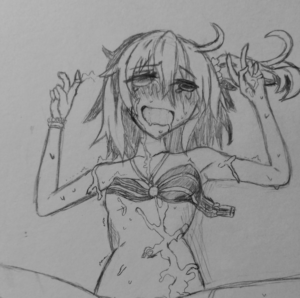 무제
