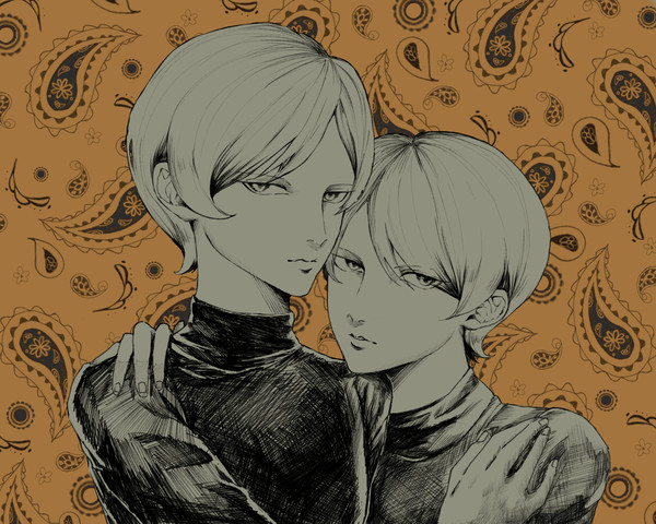 ミギダリ