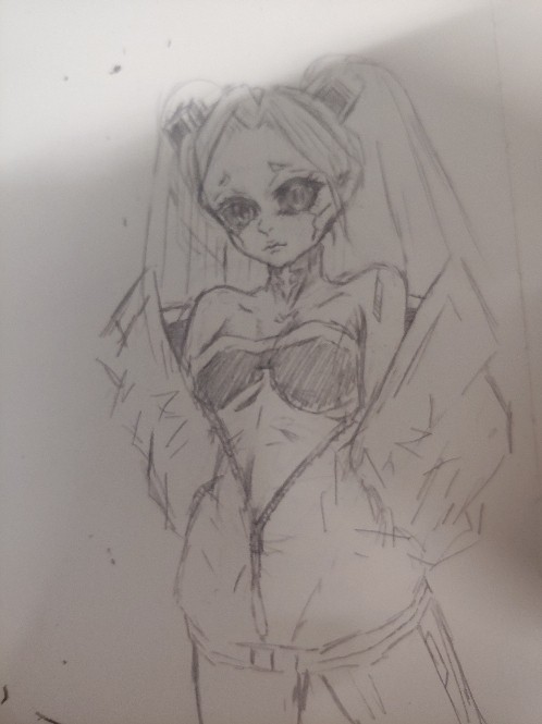 rebecca