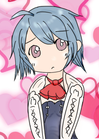あざとい屋リアート