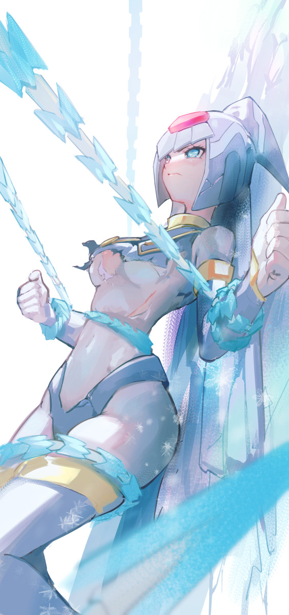 Leviathan