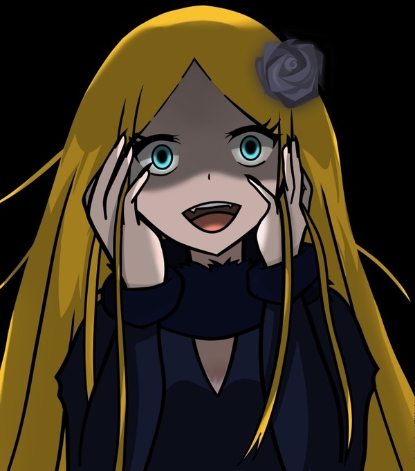 Princess Renner