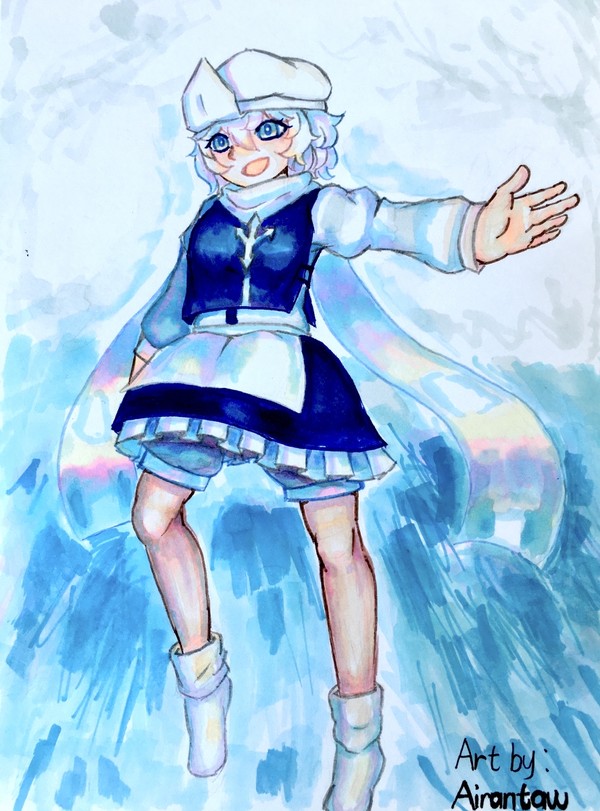 Letty