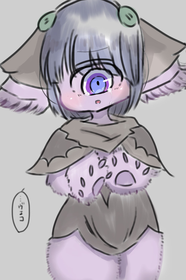 パッコヤン