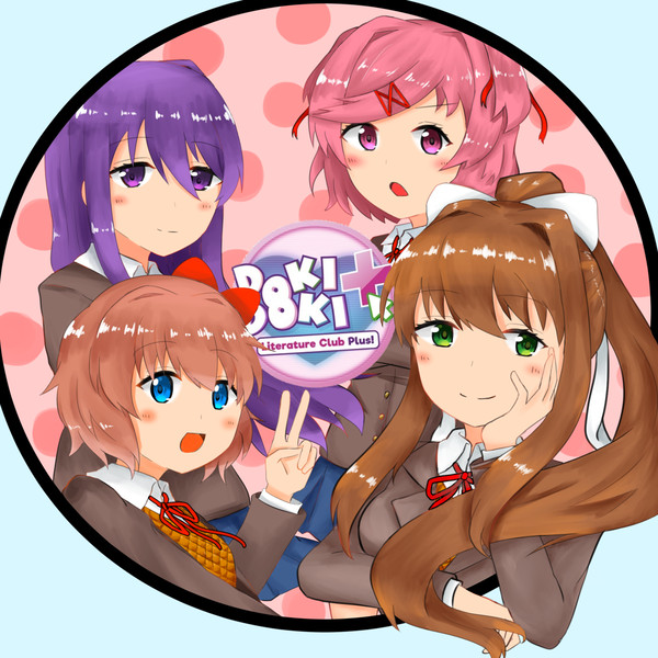 ッﾄﾞｷﾄﾞｷ！
