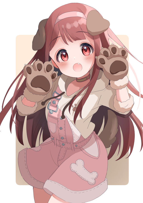 好きに描いたのまとめ