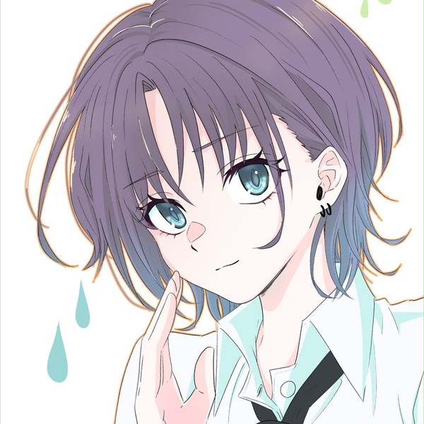 「メンゴ」