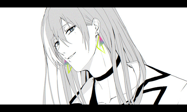 ｱｲﾅﾅlog