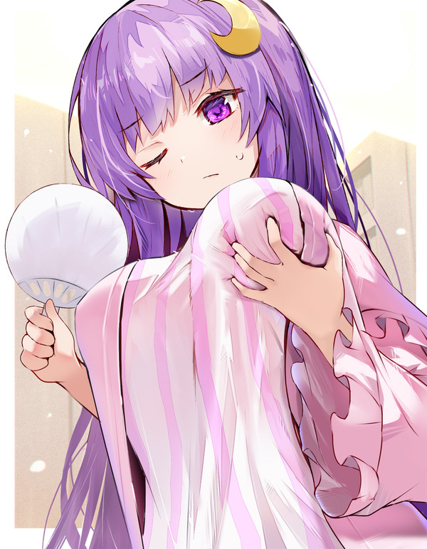 蒸キュリー