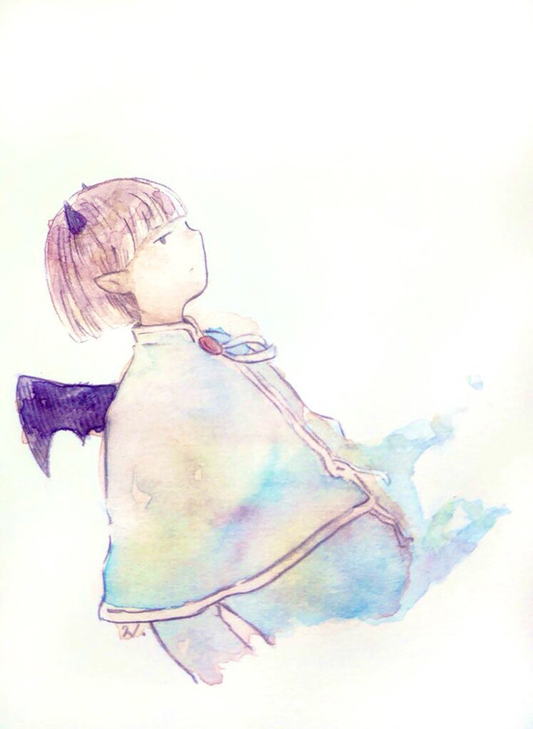 まいるま