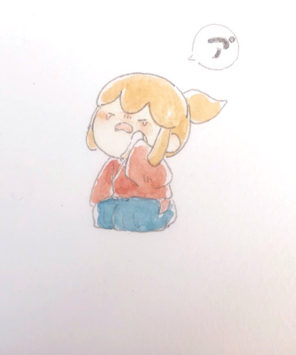 実況者さんろぐ
