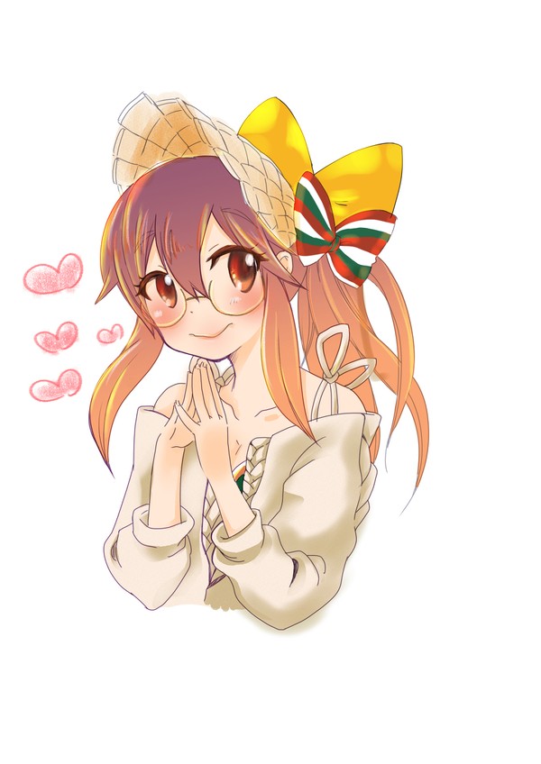 きさらぎちゃん