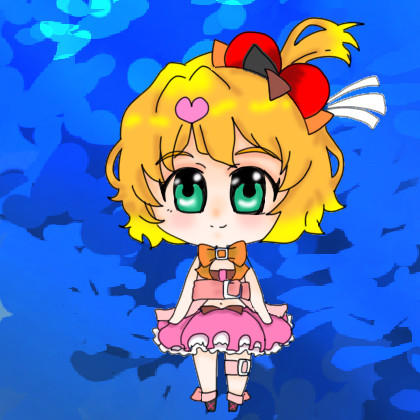 🍎362日目🍎