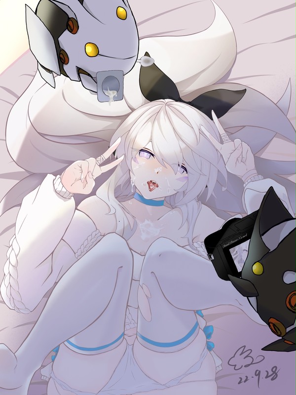 毛衣伊芙
