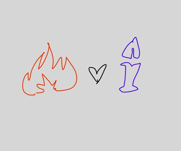 【合集】🔥🕯️