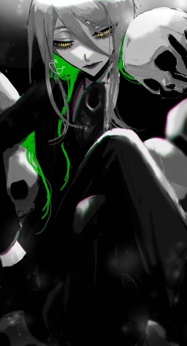 まほポプログ④