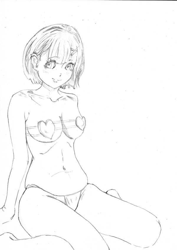 無題