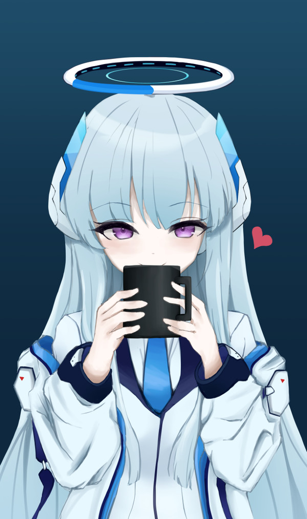 ノア