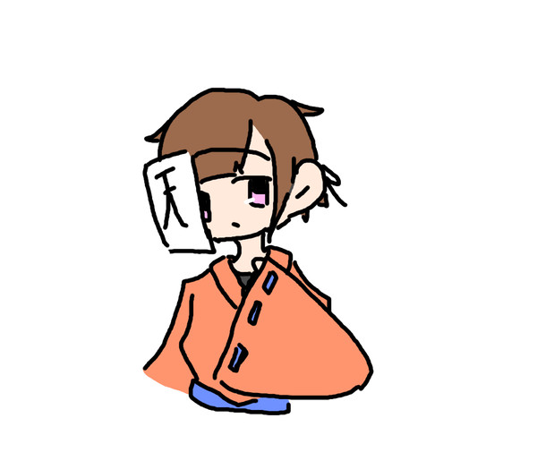 rbrさん,初投稿