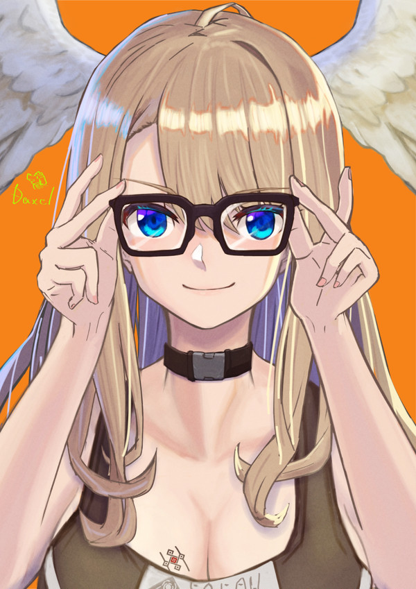 ユーニ2