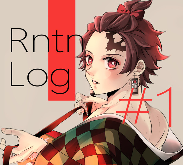 Rntn log.1