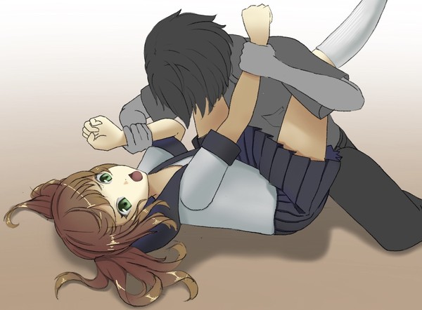気分じゃない