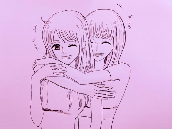 ナミロビ